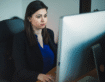 Digital Transformation in Healthcare — Lessons Learned