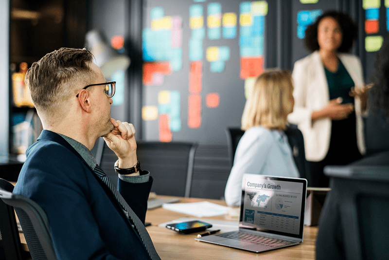 IT Consulting & Planning-min
