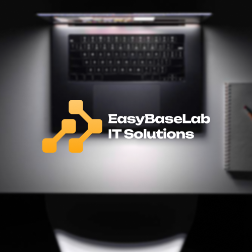 EasyBaseLab IT Solutions